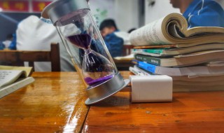 esc是什么意思 esc是什么意思有什么功能