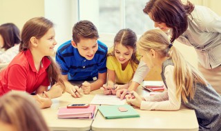 pci是什么意思（pci lan是什么意思）