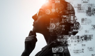 cbs是什么意思 电脑cbs是什么意思