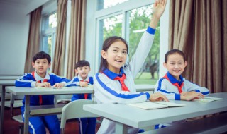 追涨杀跌什么意思 炒股追涨杀跌什么意思