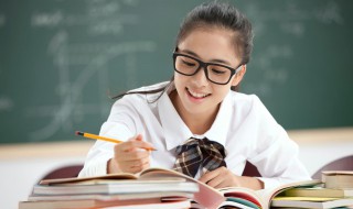 次真拉姆什么意思（次真拉姆什么意思抖音显示关注是什么意思）