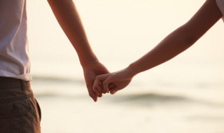 七夕搞笑文案（七夕搞笑文案朋友圈）