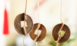 周期股是什么意思（周期股是什么意思啊）