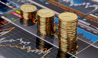 股票中xd是什么意思 股票中的XD是什么意思