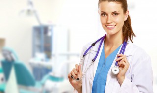 自限性疾病是什么意思 感冒自限性疾病是什么意思