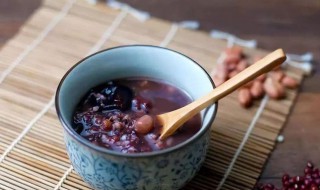 怎么排毒养颜 怎么排毒养颜祛斑