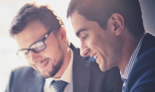 职业目标简短（职业目标简短50字）