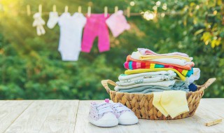 如何清洗果汁（如何清洗果汁纹身）