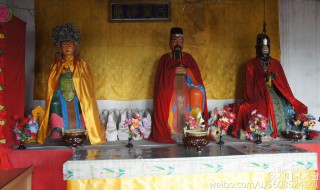 左右尊位发展文化常识（文化常识座位尊卑）