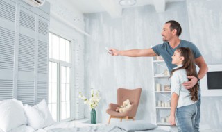 父亲节祝福语简短幼儿（父亲节祝福语简短幼儿园中班）