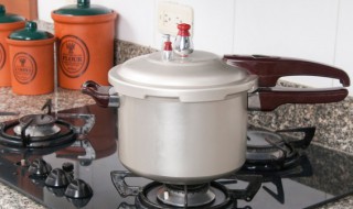 灶台风水朝向与禁忌 灶台风水朝向与禁忌 图解