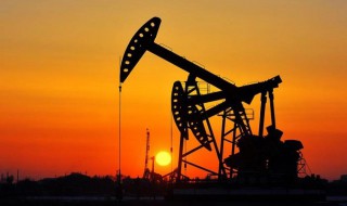 大庆油田精神（大庆油田精神有哪些）