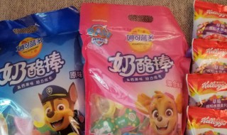 妙可蓝多可以常温保存吗（妙可蓝多需要冷藏吗?）