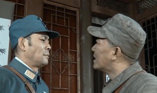 独立团是什么意思（啥叫独立团）