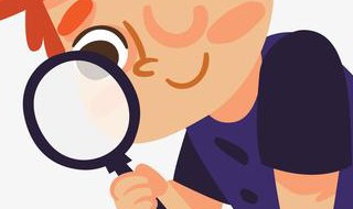 放大镜是什么镜 放大镜是什么镜是凸透镜还是凹