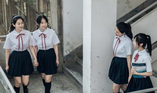 宿舍安全的重要性和意义（宿舍安全的重要性和意义论文）