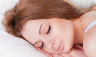 梦见苍蝇很多是什么意思（怀孕梦见苍蝇很多是什么意思）