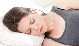 梦见盗墓是什么意思 梦见盗墓是什么意思有什么预兆