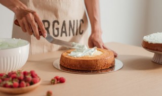 怎样掌握关于烘焙店经营的秘诀（怎样掌握关于烘焙店经营的秘诀呢）