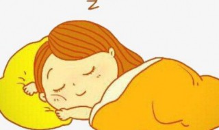 做梦梦见前男友是什么意思 孕妇做梦梦见前男友是什么意思