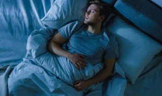 梦见拜佛是什么意思