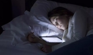 梦见打人是什么意思 女人梦见打人是什么意思