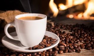 咖啡店介绍语 咖啡店介绍语怎么写