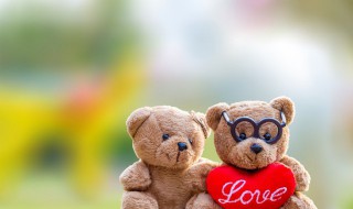 娃娃怎么洗（不可拆毛绒娃娃怎么洗）