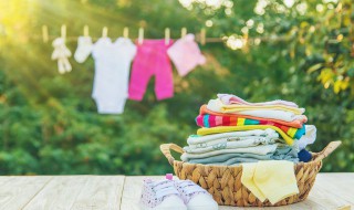 血怎么洗（血污渍时间久了怎么清洗）