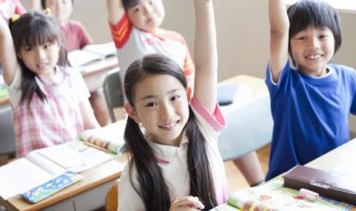 非物质文化遗产概述（非物质文化遗产概述2000字）