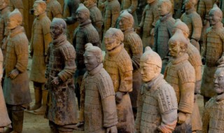 我国十大文化遗产介绍（我国十大文化遗产介绍视频）