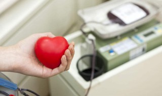 有献血证有什么好处 献血证有什么好处啊?