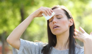 2021夏至是什么意思 2021年夏至是什么日子