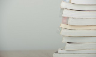 中国物质文化遗产介绍 中国物质文化遗产介绍细致