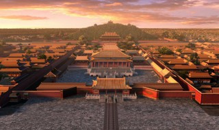 保护历史文化遗产的意义（保护历史文化遗产的意义英语）