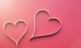 情书如何写 情书如何写感人