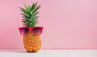 菠萝盆栽种植方法 菠萝的盆栽种植方法