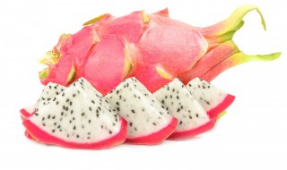 火龙果树的种植方法 火龙果树的种植方法家庭