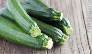 小瓜种植方法（小瓜种植方法视频）