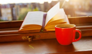 毡鞋的意思（毡鞋的意思解释一下）