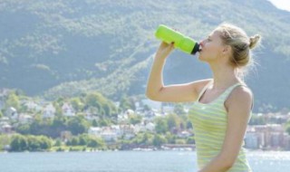 防暑措施 防暑措施和急救措施