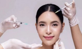 种植毛发方法 种植毛发方法视频