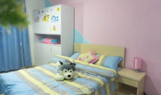 租房有什么注意事项 租房有什么注意事项和细节