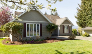 买房攻略注意事项 买房应注意事项