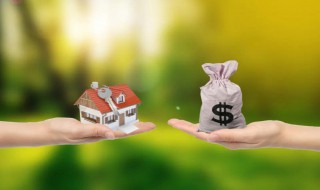 夫妻婚后买房注意事项（夫妻买房流程和注意事项）