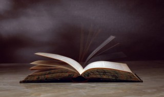 入殓是什么意思 走马入殓是什么意思