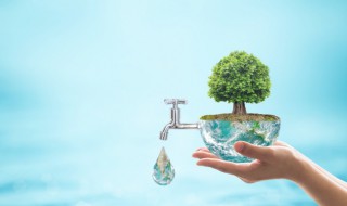 水电费怎么算（小区公摊水电费怎么算）