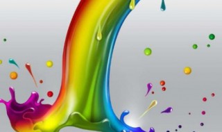 怎么去除油漆味（怎么去除油漆味和甲醛）