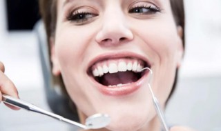 牙石怎么去除 龈下牙石怎么去除