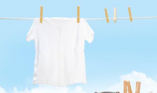 有异味怎么去除（男士器官有异味怎么去除）